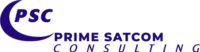 PSC - Logo